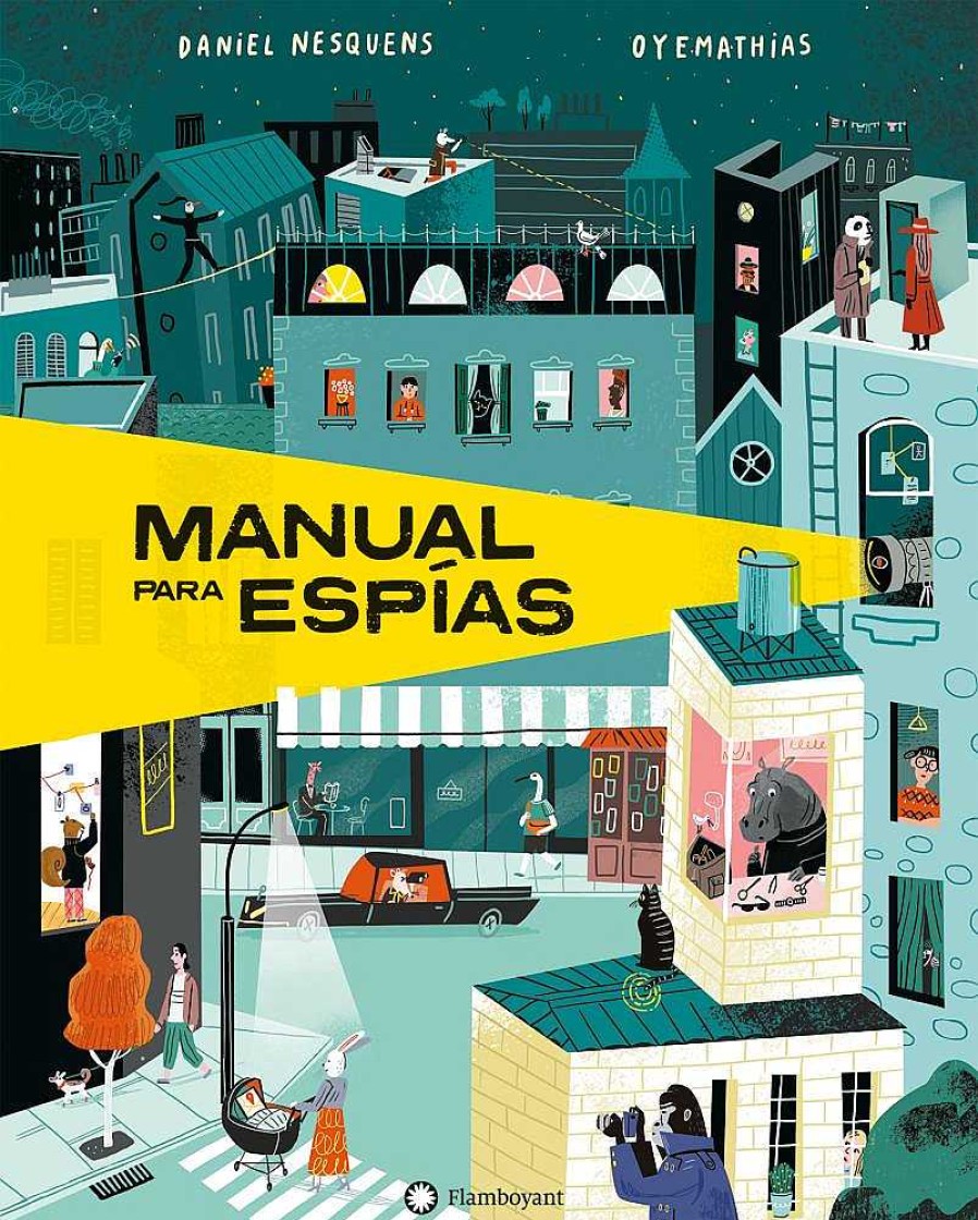 Libros Dideco Aficiones | Manual Para Esp As