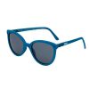 Juguetes Kietla | Gafas De Sol Denim Mariposa 4-6A Os Kietla