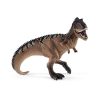 Juguetes Schleich | Giganotosaurus. Schleich