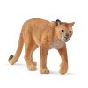 Juguetes Schleich | Puma. Schleich