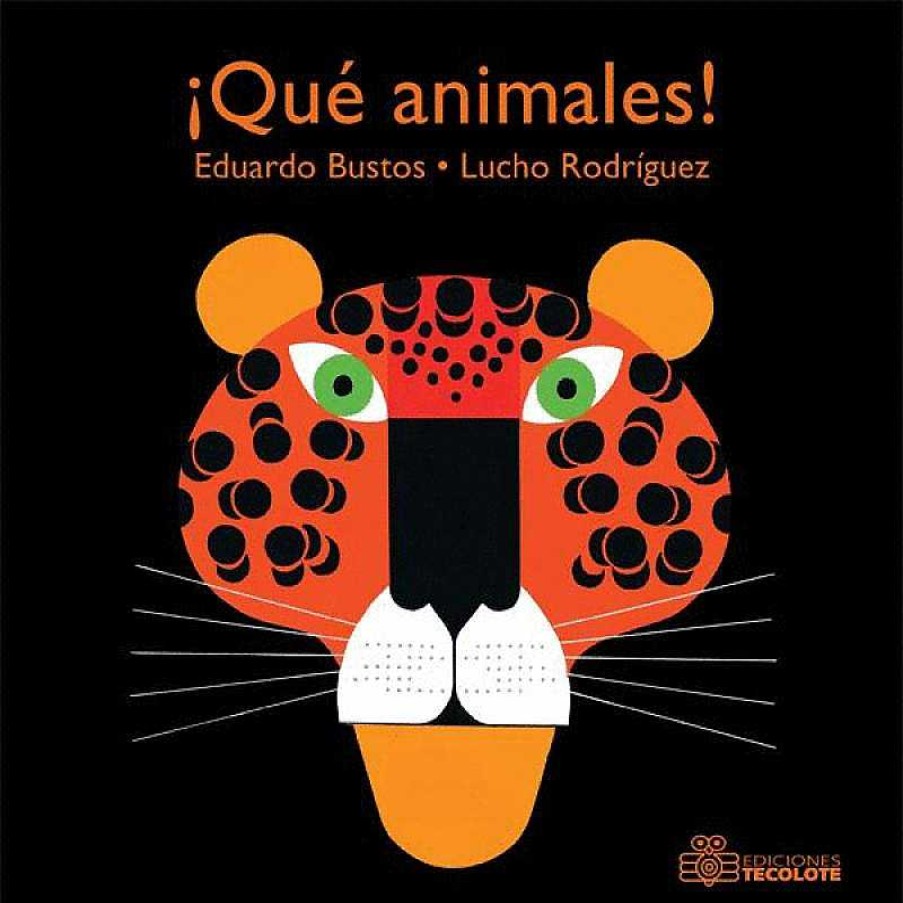 Libros Dideco Atlas, Tierra Y Animales | Qu Animales!