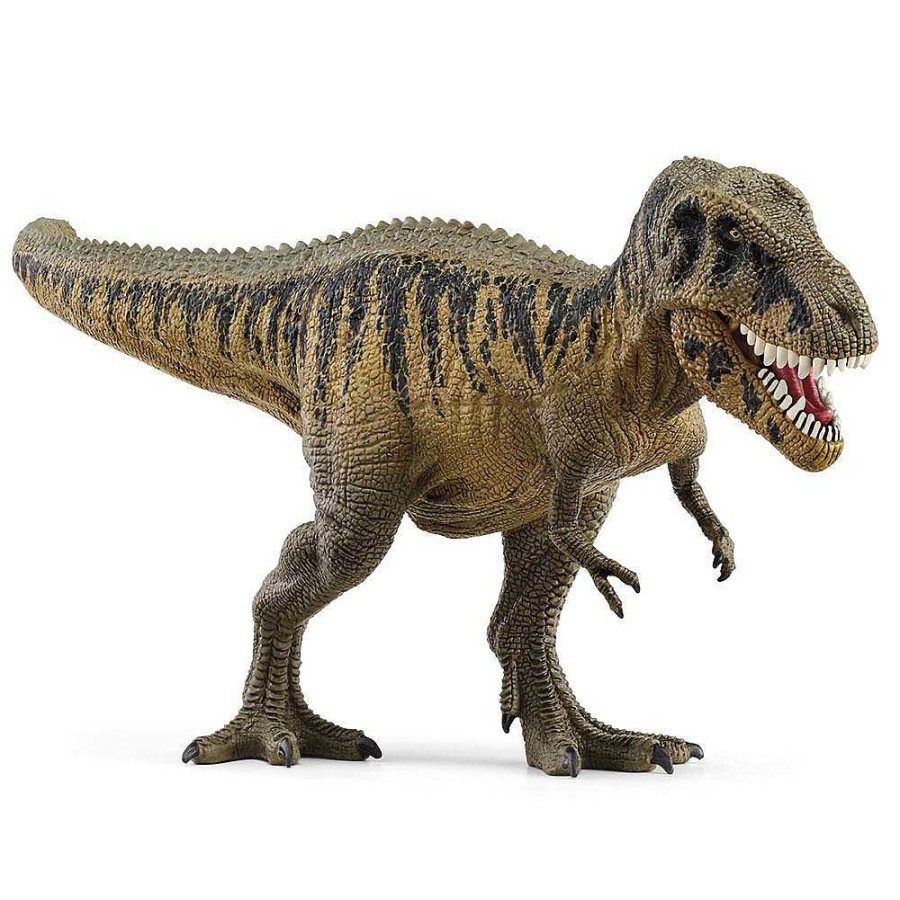 Juguetes Schleich | Tarbosaurus. Schleich