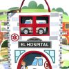 Libros Dideco Primeros Conceptos | El Hospital