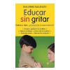 Libros Dideco Disciplina Y L Mites | Educar Sin Gritar