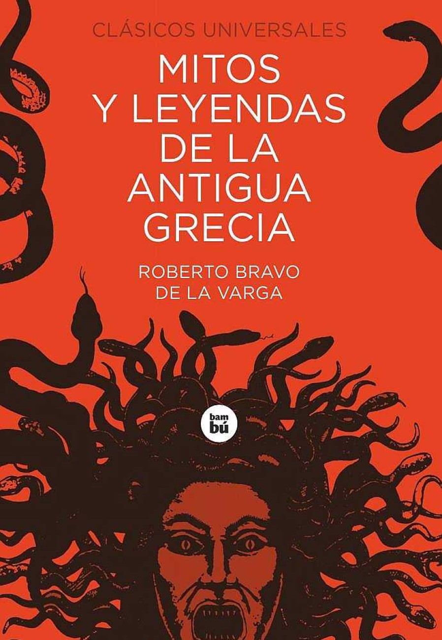 Libros Dideco Geograf A Y Personajes De La Historia | Mitos Y Leyendas De La Antigua Grecia