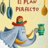 Libros Dideco | El Plan Perfecto