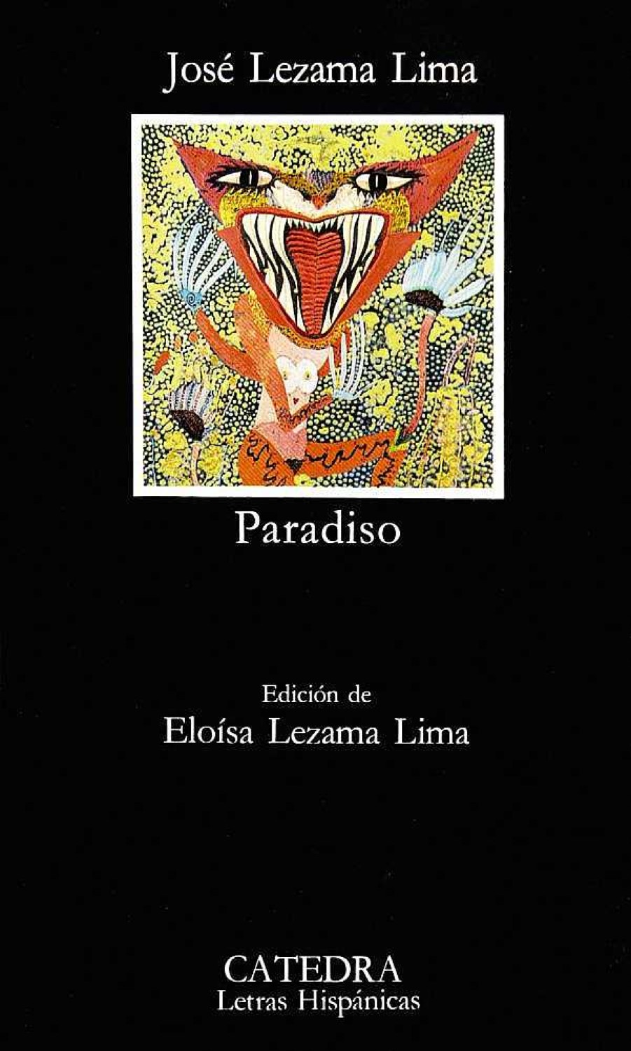 Libros Dideco Literatura Cl Sica | Paradiso