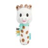 Juguetes Sophie la Girafe Sonajeros Y Mordedores | Sonajero Peluche Cri-Cri Sophie La Girafe