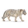 Juguetes Schleich | Tigre Blanco. Schleich