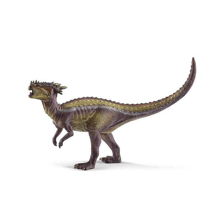 Juguetes Schleich | Dracorex. Schleich