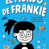 Libros Dideco | El Mundo De Frankie