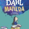 Libros Dideco Ingl S | Matilda