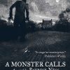 Libros Dideco Ingl S | A Monster Calls