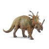 Juguetes Schleich | Styracosaurus. Schleich