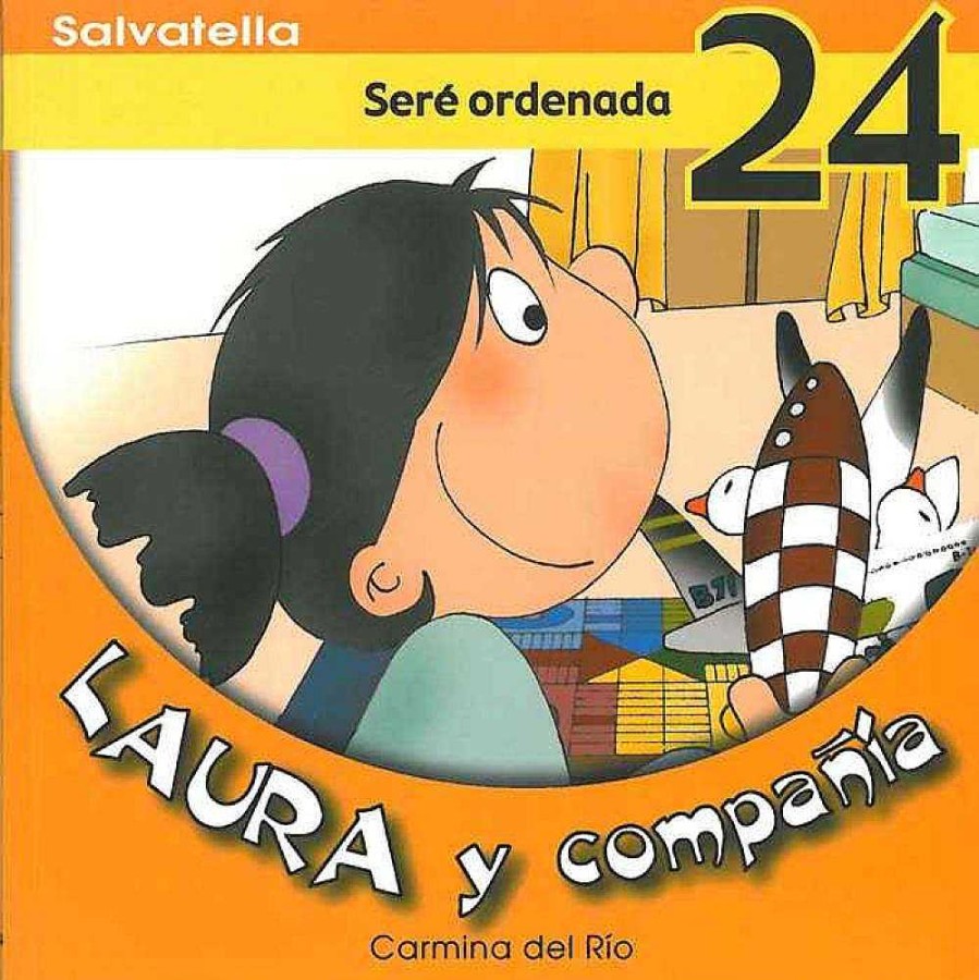 Libros Dideco Letra Cursiva | Laura Y Compa Ia 24