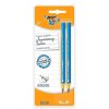 Papeler A Bic | L Piz Triangular Bic