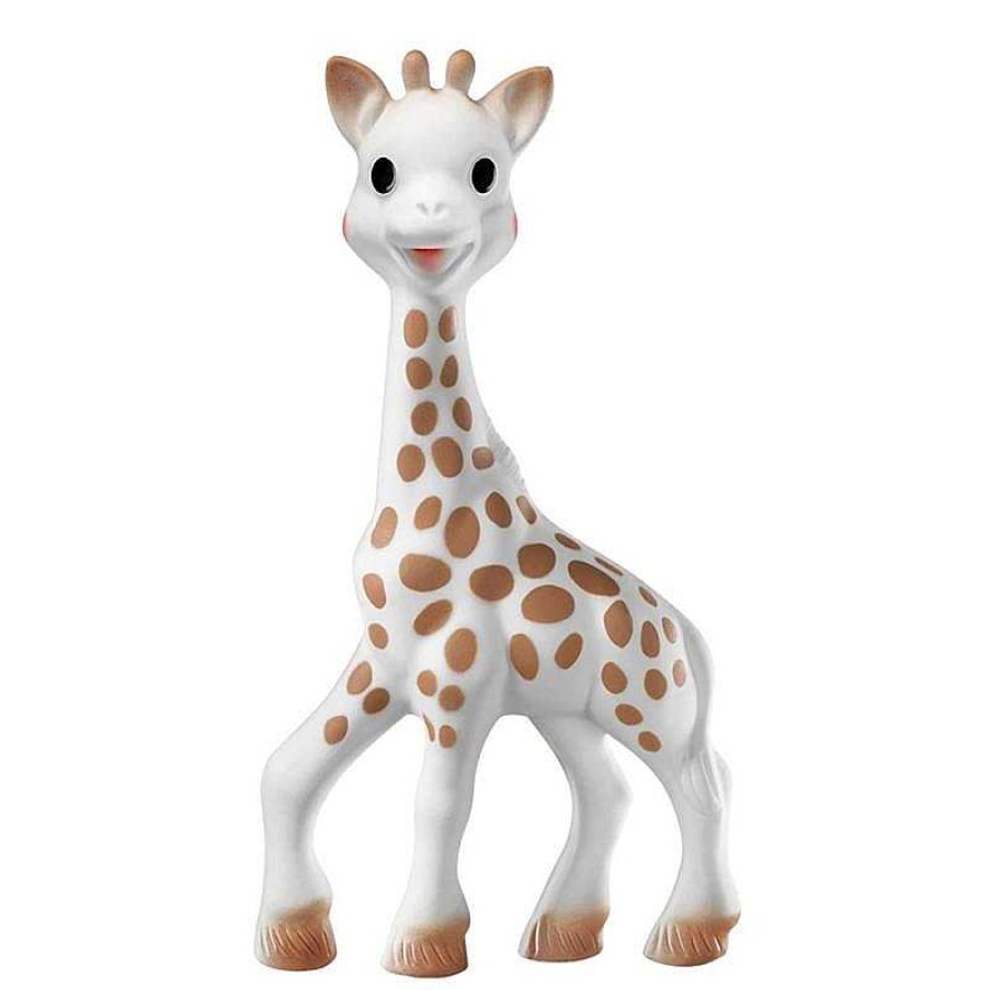 Juguetes Sophie la Girafe | Sophie La Girafe