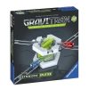 Juguetes Ravensburger | Gravitrax Pro: Set De Expansi N Splitter