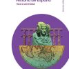 Texto Dideco | Historia De Espa A 2 Bto Construyendo Mundos