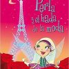 Libros Dideco Colecciones | Perla 14 - Perla Y El Hada De La Moda