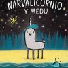 Libros Dideco | Narvalicornio Y Medu