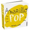 Libros Dideco | Amarillo Pop