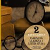 Texto Dideco | Valenci : Llengua I Literatura 2.