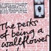 Libros Dideco Ingl S | The Perks Of Being A Wallflower