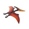 Juguetes Schleich | Pteranodon. Schleich