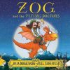 Libros Dideco Ingl S | Zog And The Flying Doctors