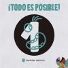 Libros Dideco Cuadernos Pedag Gicos | Todo Es Posible! Grafismo Y Creatividad 1