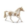 Juguetes Schleich | Yegua Paint Horse. Schleich