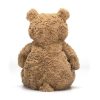 Juguetes Jellycat Mu Ecos Y Peluches | Peluche Oso Grande 42Cm