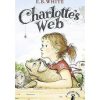 Libros Dideco Ingl S | Charlotte´S Web (Puffin Modern Calssics Relaunch)