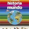 Libros Dideco Geograf A Y Personajes De La Historia | Mi Peque A Historia Del Mundo