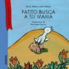 Libros Dideco Colecciones | Patito Busca A Su Mam