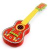 Juguetes Djeco | Ukelele Animambo