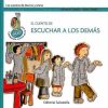 Libros Dideco | El Cuento Escuchar A Los Dem S