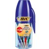 Papeler A Bic | Boligrafo 20 Unidades Bic