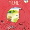 Libros Dideco | Memet