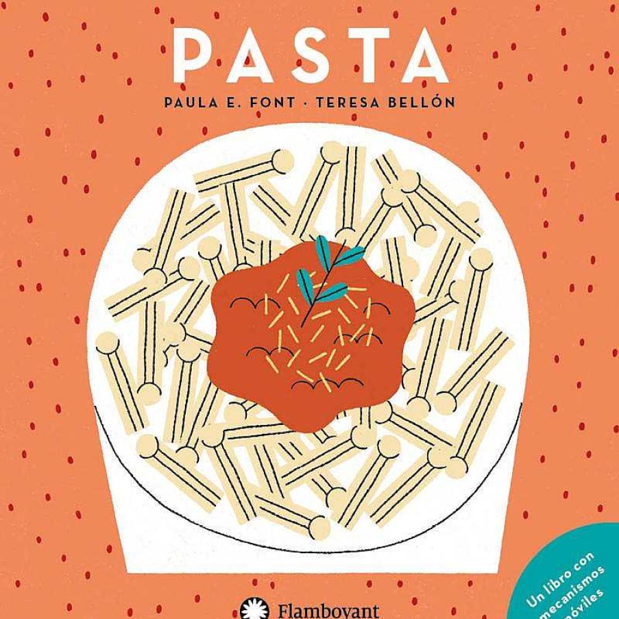 Libros Dideco Cart N | Pasta