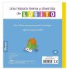 Libros Dideco Primeros H Bitos | Lobito Va Al Colegio