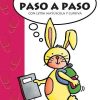 Texto Dideco | Leemos Paso A Paso