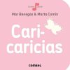 Libros Dideco Texturas Y Sonidos | Cari-Caricias