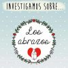 Libros Dideco | Los Abrazos