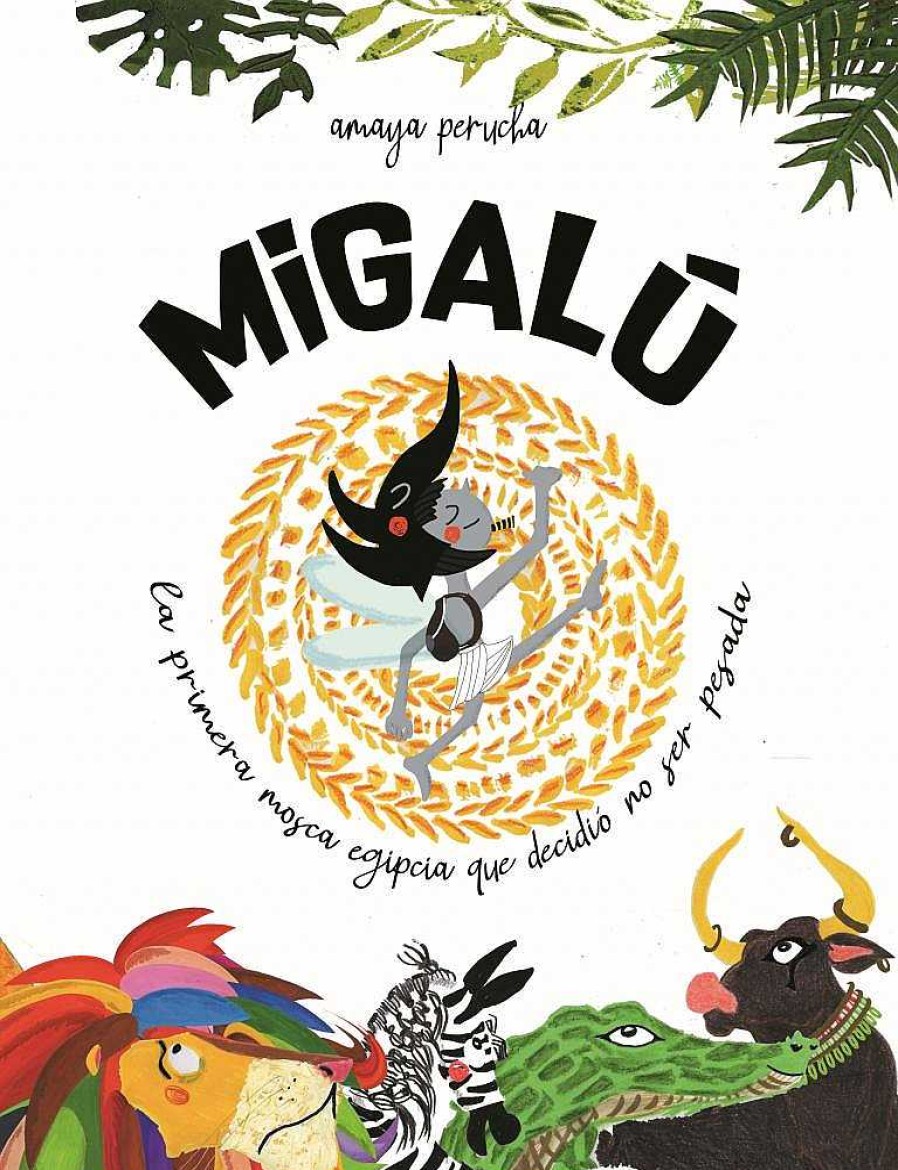 Libros Dideco | Migal