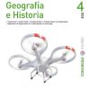 Texto Dideco | Geografia E Historia 4 Gh (Comunidad En Red)