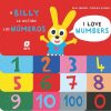 Libros Dideco Ingl S | A Billy Le Gustan Los Numeros