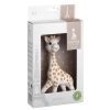 Juguetes Sophie la Girafe | Sophie La Girafe