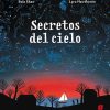 Libros Dideco Atlas, Tierra Y Animales | Secretos Del Cielo